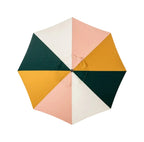 The Terrace Umbrella Canopy - Business & Pleasure Co.