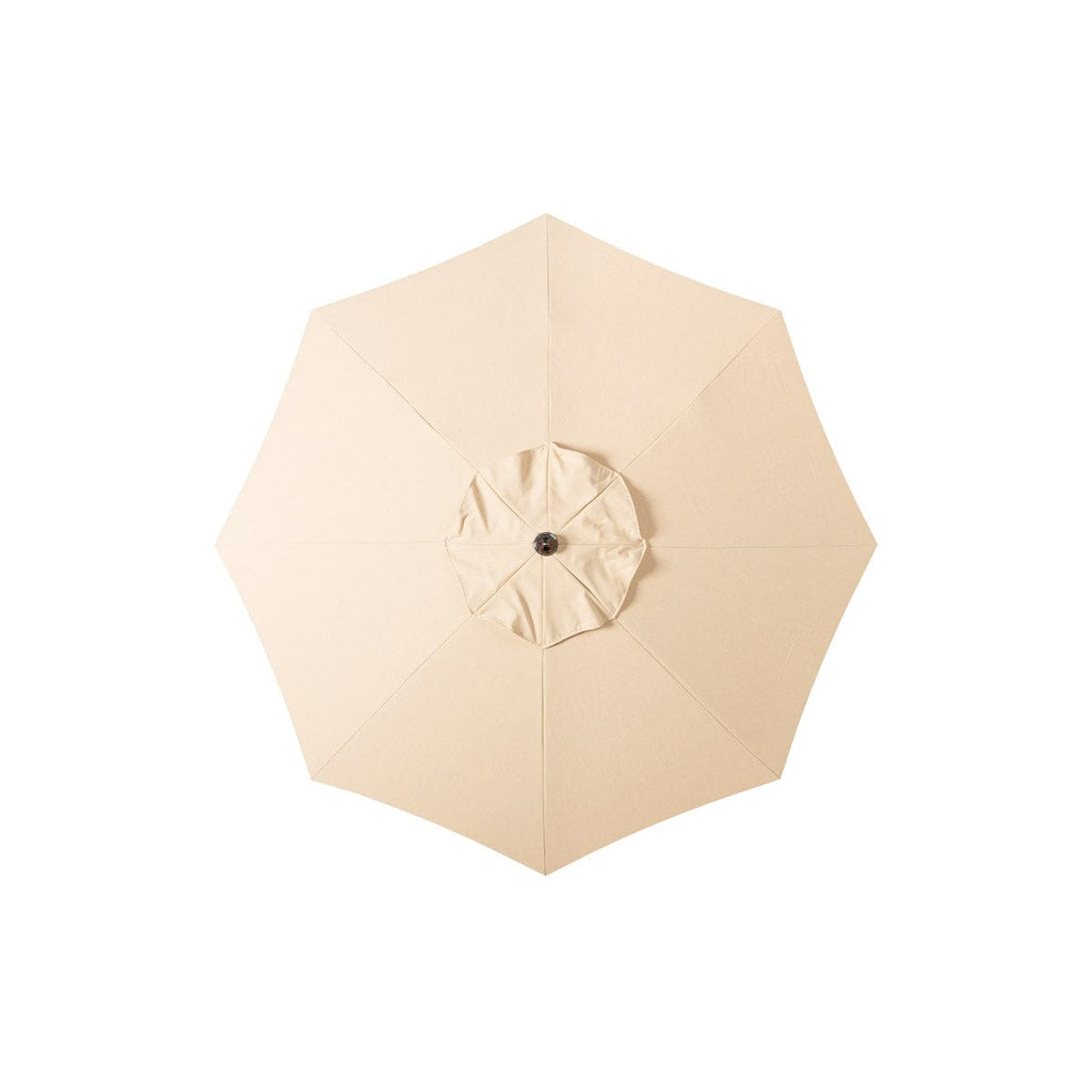 The Terrace Umbrella Canopy - Business & Pleasure Co.