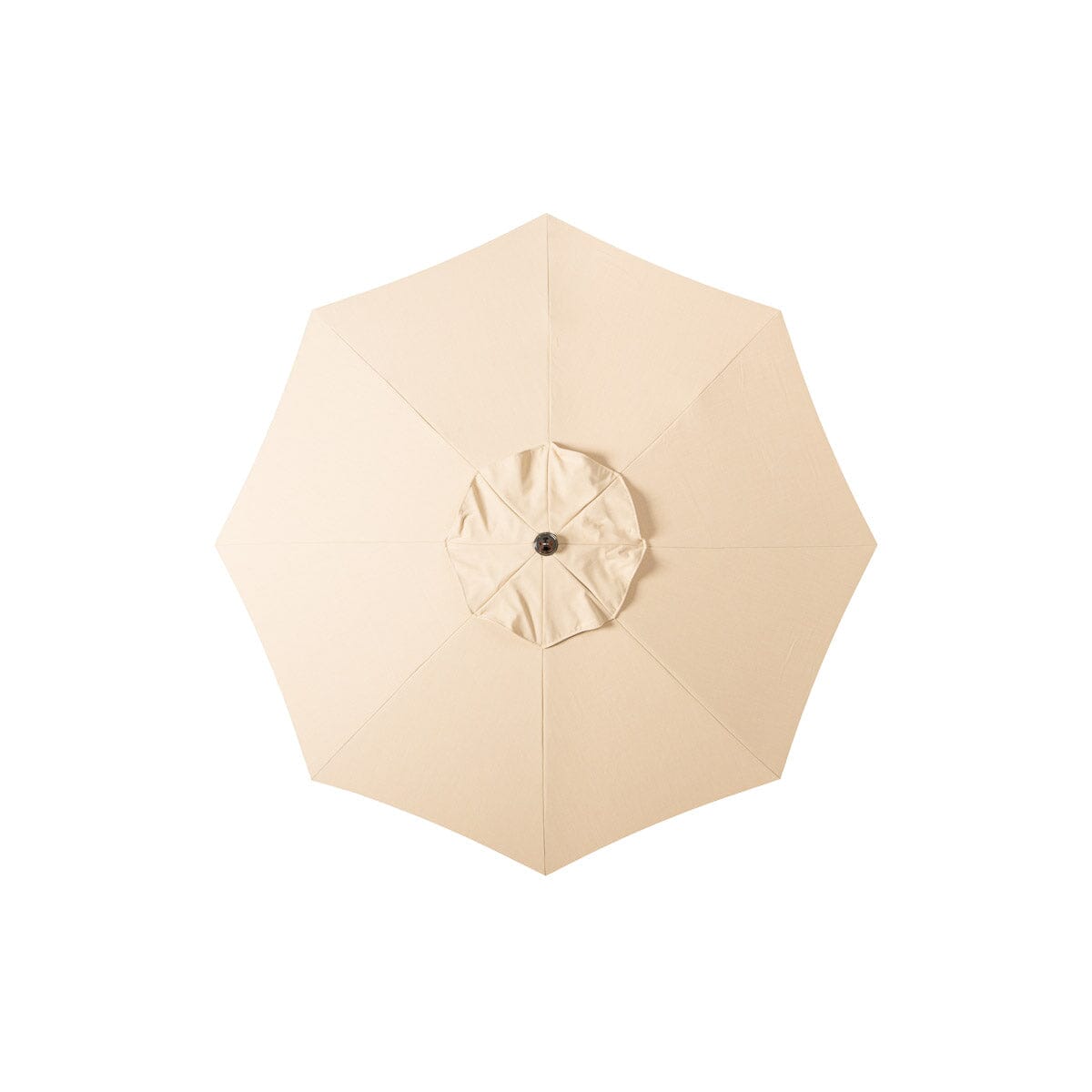 The Terrace Umbrella Canopy - Business & Pleasure Co.