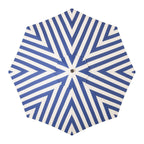 The Terrace Umbrella Canopy - Business & Pleasure Co.