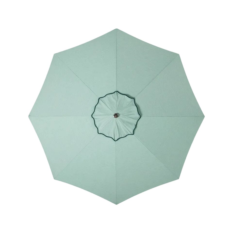 The Terrace Umbrella Canopy - Business & Pleasure Co.