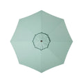 The Terrace Umbrella Canopy - Business & Pleasure Co.