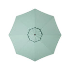 The Terrace Umbrella Canopy - Business & Pleasure Co.