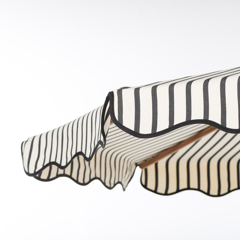 The Terrace Umbrella Canopy - Business & Pleasure Co.