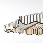 The Terrace Umbrella Canopy - Business & Pleasure Co.