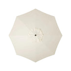 The Terrace Umbrella Canopy - Business & Pleasure Co.