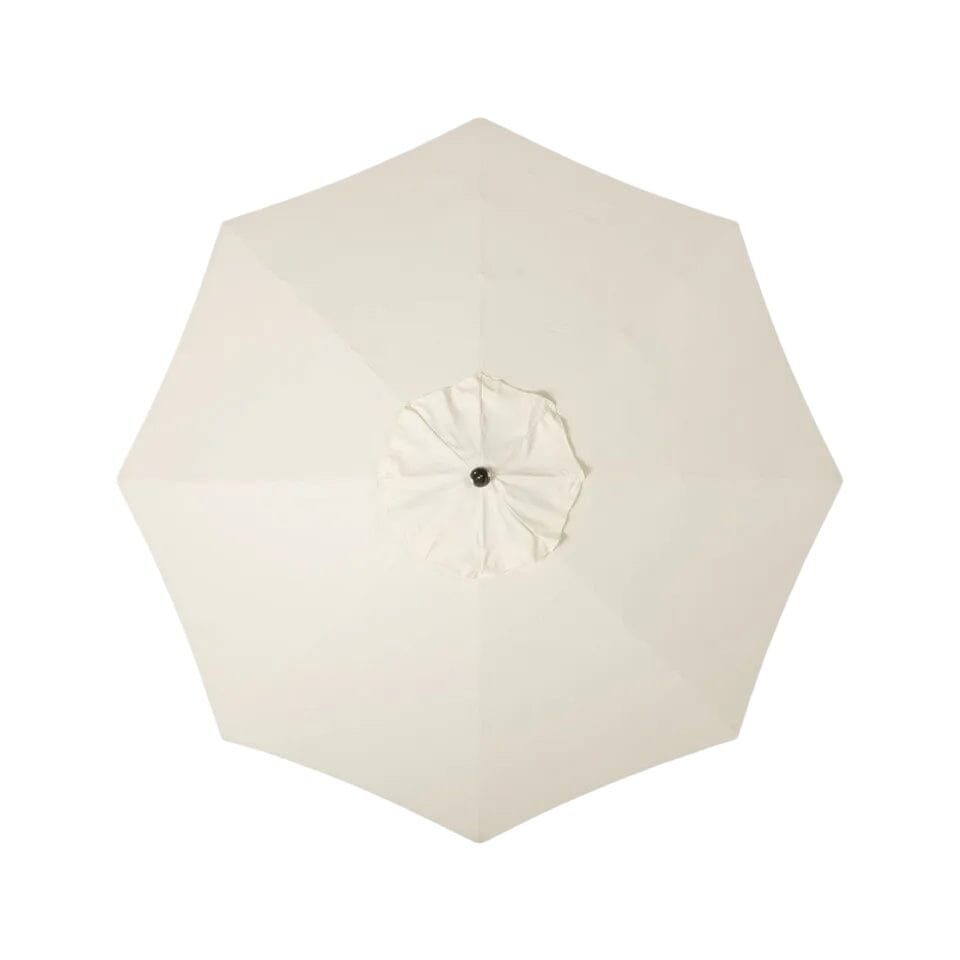 The Terrace Umbrella Canopy - Business & Pleasure Co.