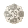 The Terrace Umbrella Canopy - Business & Pleasure Co.