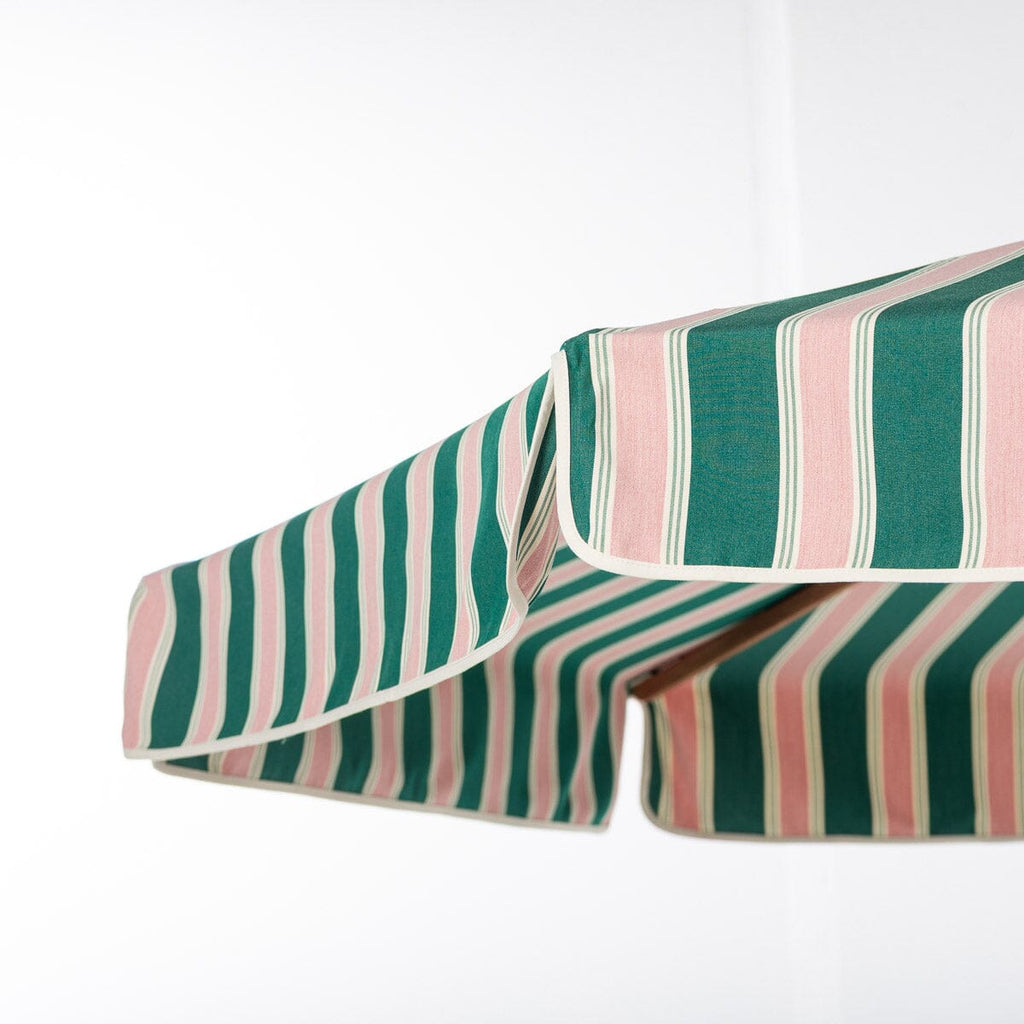 The Terrace Umbrella Canopy - Business & Pleasure Co.