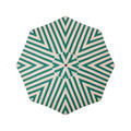 The Terrace Umbrella Canopy - Business & Pleasure Co.