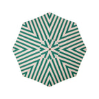 The Terrace Umbrella Canopy - Business & Pleasure Co.
