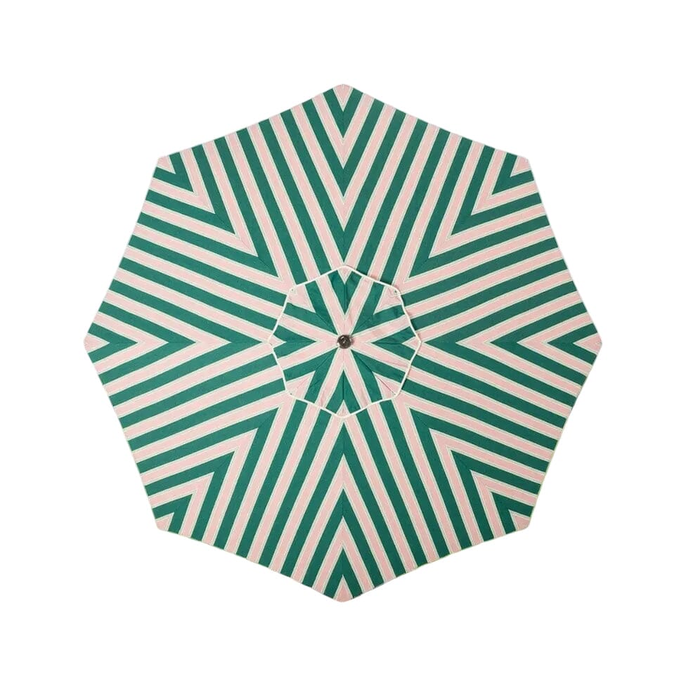 The Terrace Umbrella Canopy - Business & Pleasure Co.