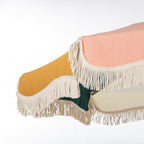 The Terrace Umbrella Canopy - Business & Pleasure Co.