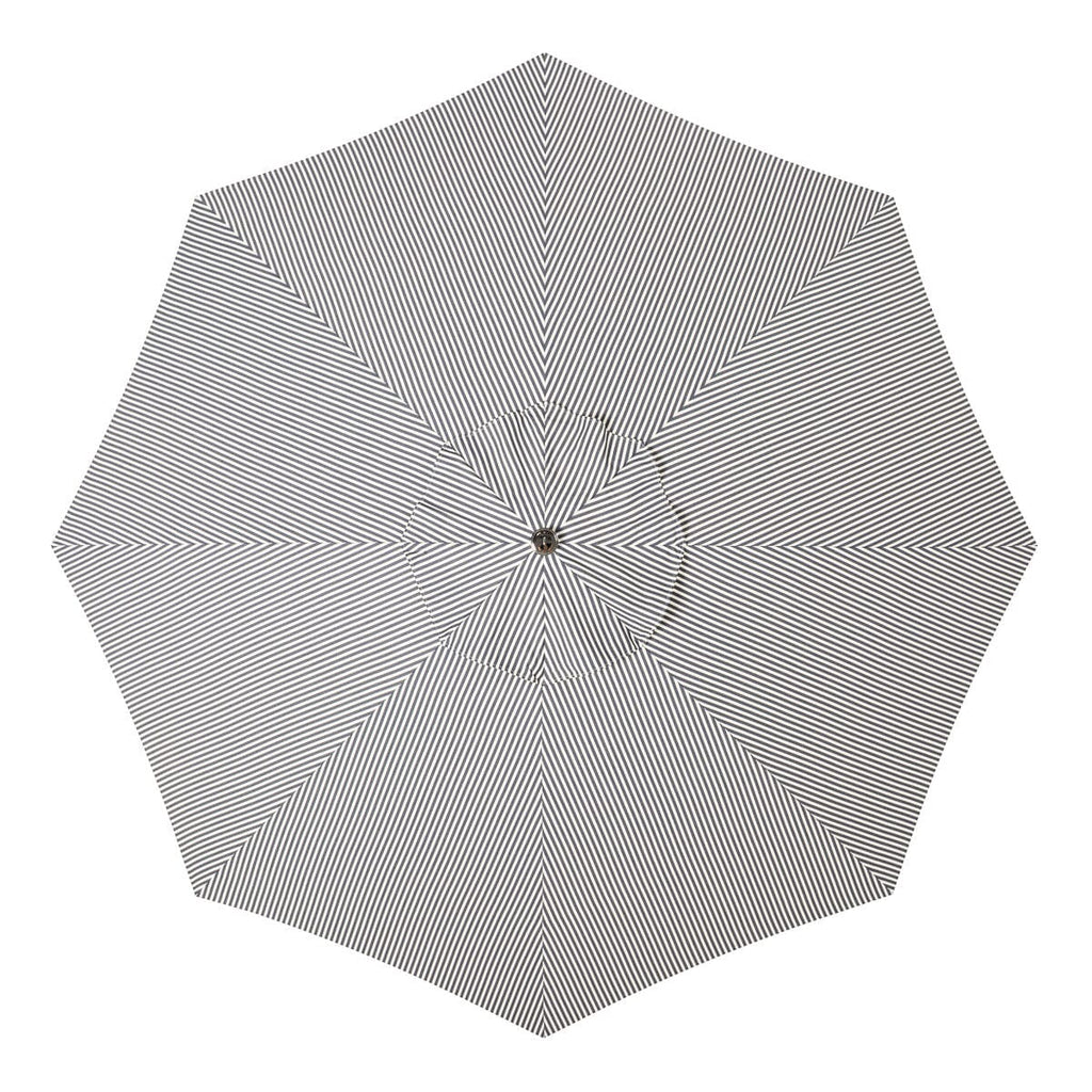 The Terrace Umbrella Canopy - Business & Pleasure Co.