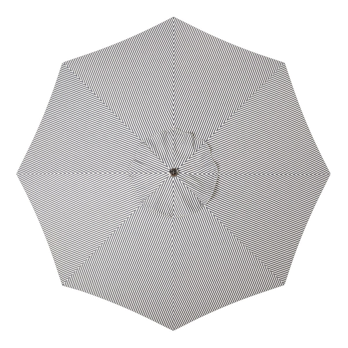 The Terrace Umbrella Canopy - Business & Pleasure Co.