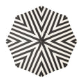The Terrace Umbrella Canopy - Business & Pleasure Co.