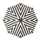 The Terrace Umbrella Canopy - Business & Pleasure Co.