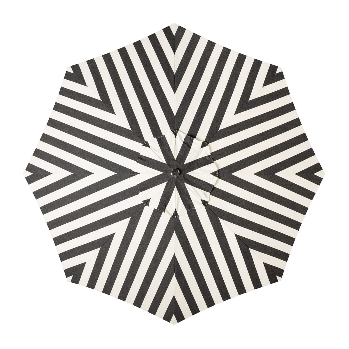 The Terrace Umbrella Canopy - Business & Pleasure Co.
