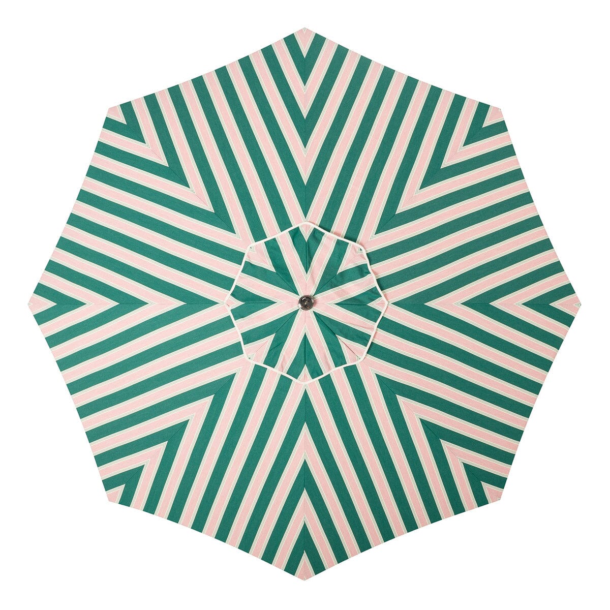 The Terrace Umbrella Canopy - Business & Pleasure Co.