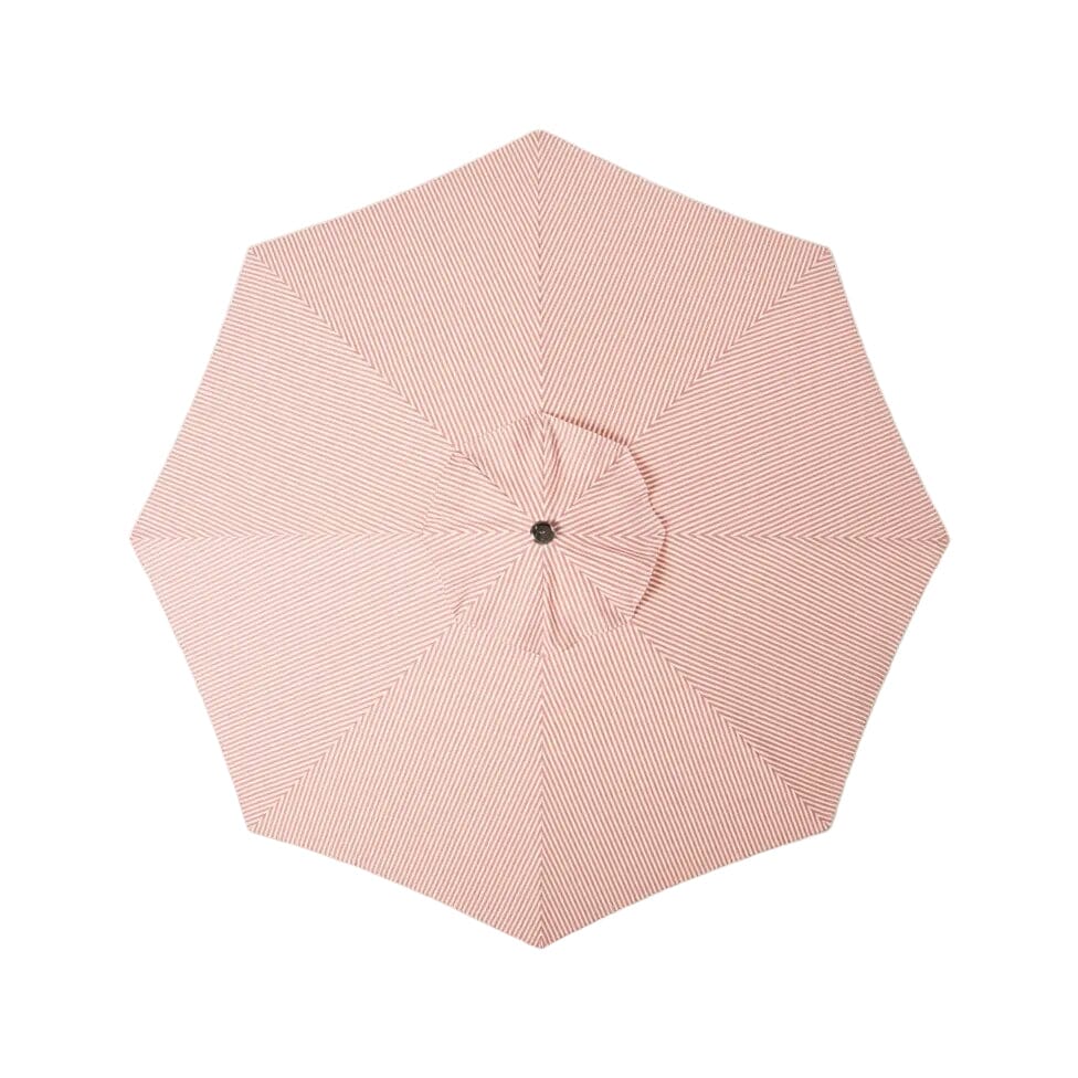 The Terrace Umbrella Canopy - Business & Pleasure Co.