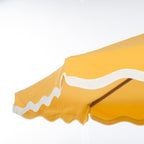 The Terrace Umbrella Canopy - Business & Pleasure Co.