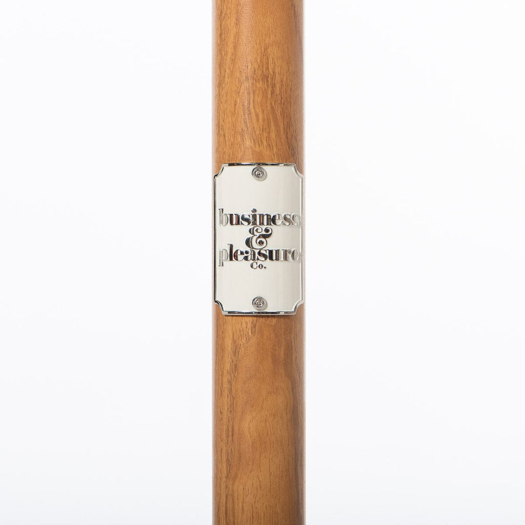 The Terrace Umbrella Frame - Business & Pleasure Co.