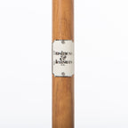 The Terrace Umbrella Frame - Business & Pleasure Co.