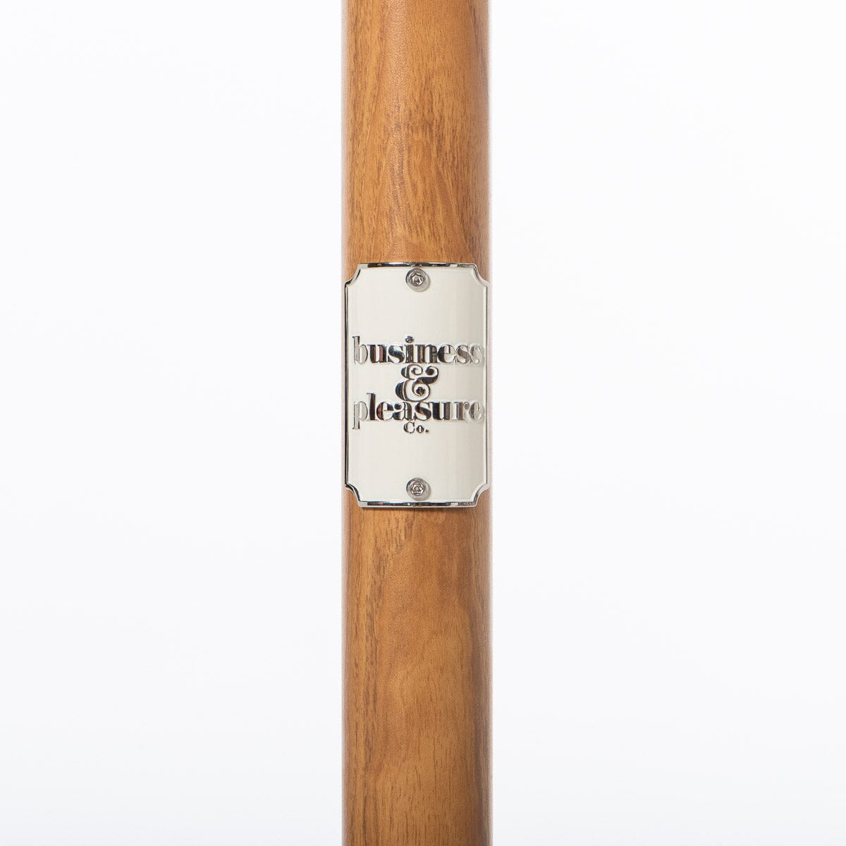 The Terrace Umbrella Frame - Business & Pleasure Co.
