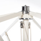 The Terrace Umbrella Frame - Business & Pleasure Co.