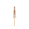The Terrace Umbrella Frame - Business & Pleasure Co.