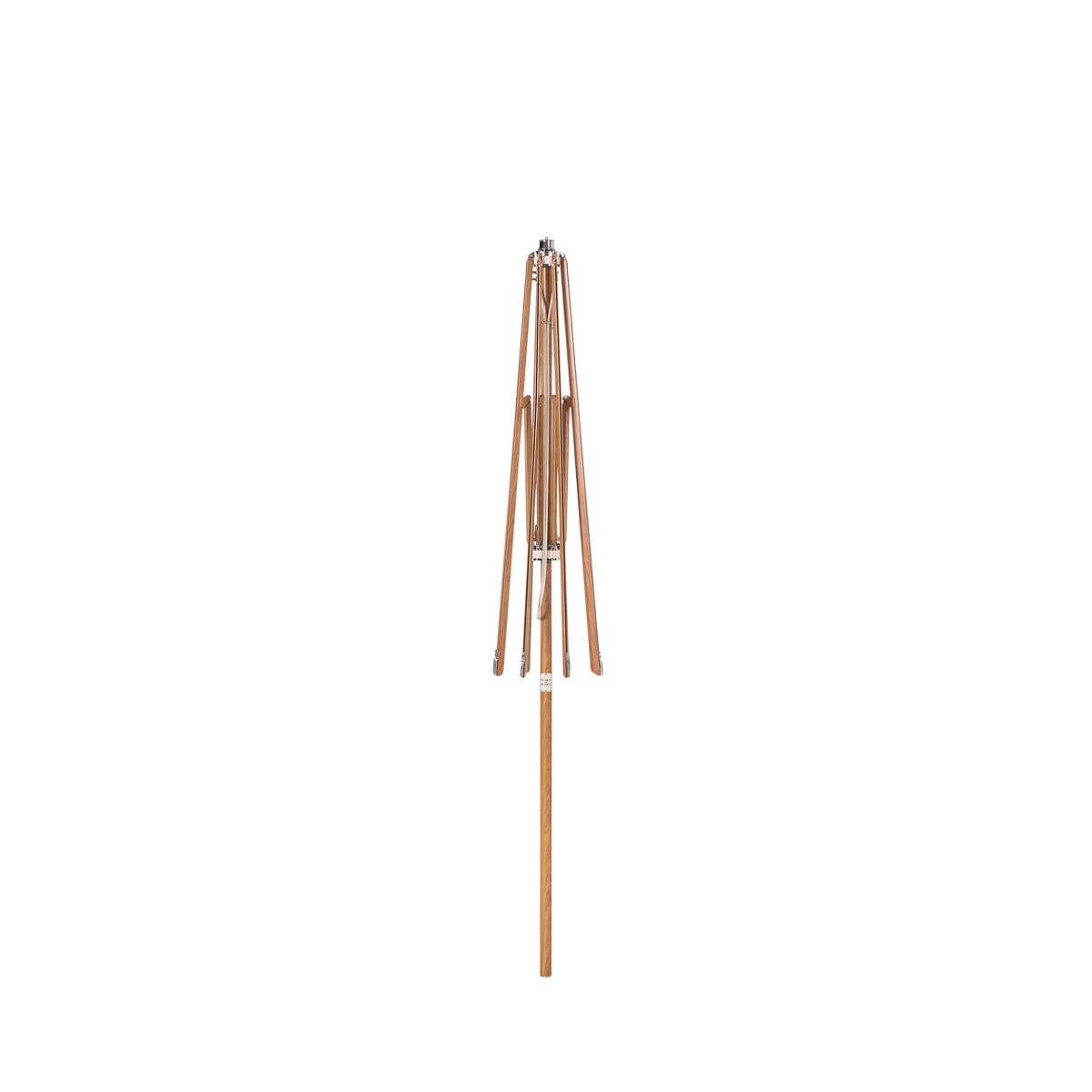 The Terrace Umbrella Frame - Business & Pleasure Co.