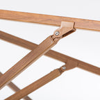 The Terrace Umbrella Frame - Business & Pleasure Co.