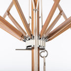 The Terrace Umbrella Frame - Business & Pleasure Co.
