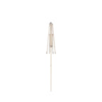 The Terrace Umbrella Frame - Business & Pleasure Co.
