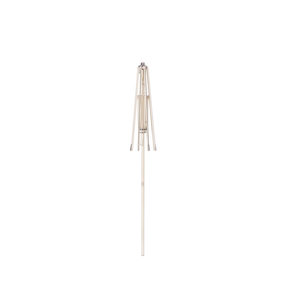 The Terrace Umbrella Frame - Business & Pleasure Co.