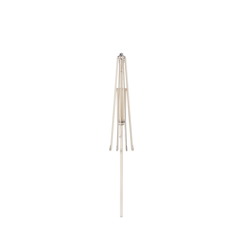 The Terrace Umbrella Frame - Business & Pleasure Co.