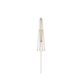 The Terrace Umbrella Frame - Business & Pleasure Co.