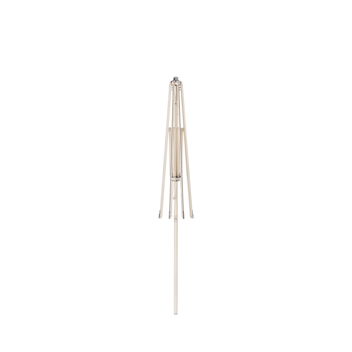 The Terrace Umbrella Frame - Business & Pleasure Co.