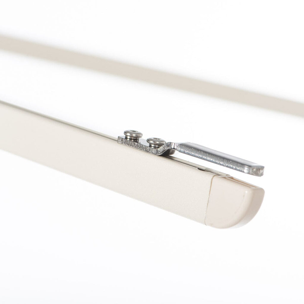 The Terrace Umbrella Frame - Business & Pleasure Co.