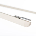 The Terrace Umbrella Frame - Business & Pleasure Co.