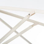 The Terrace Umbrella Frame - Business & Pleasure Co.