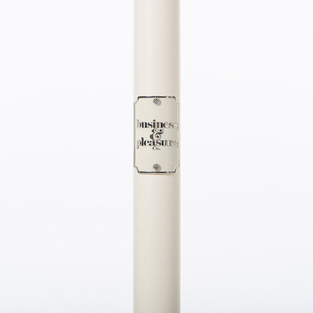 The Terrace Umbrella Frame - Business & Pleasure Co.