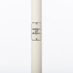 The Terrace Umbrella Frame - Business & Pleasure Co.