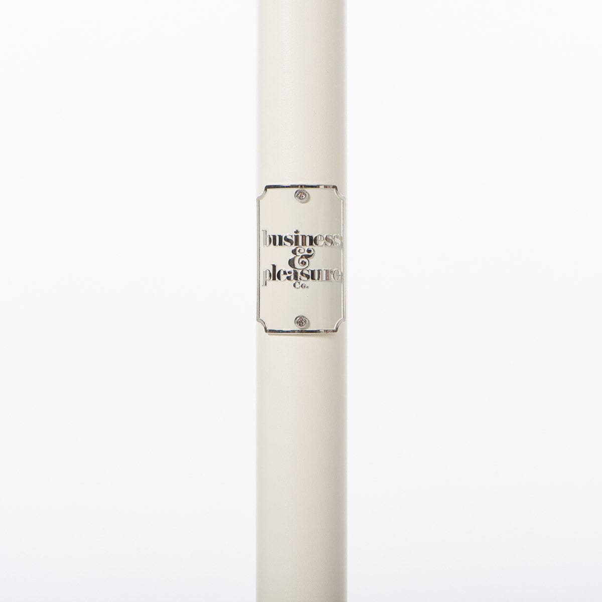 The Terrace Umbrella Frame - Business & Pleasure Co.