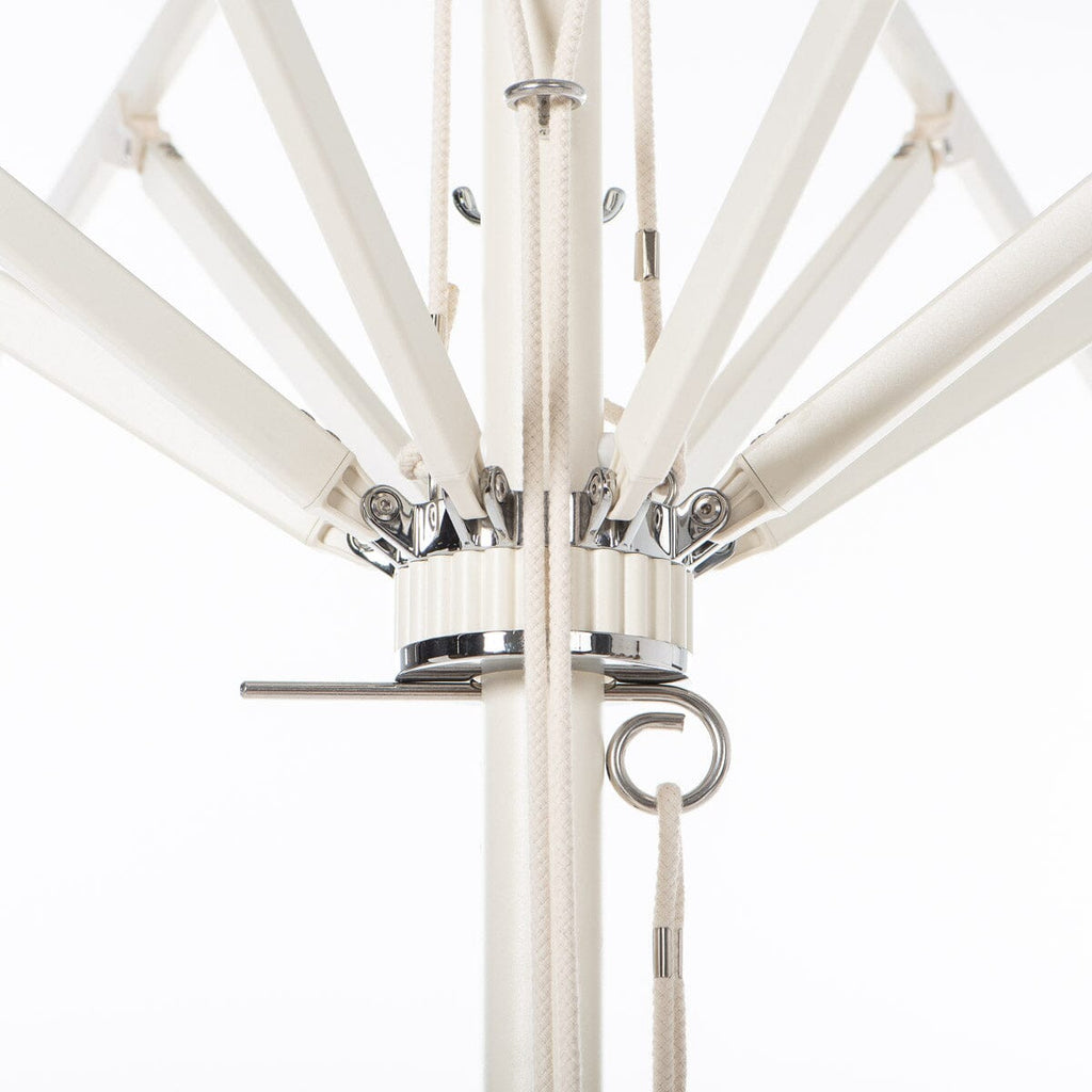 The Terrace Umbrella Frame - Business & Pleasure Co.