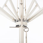 The Terrace Umbrella Frame - Business & Pleasure Co.