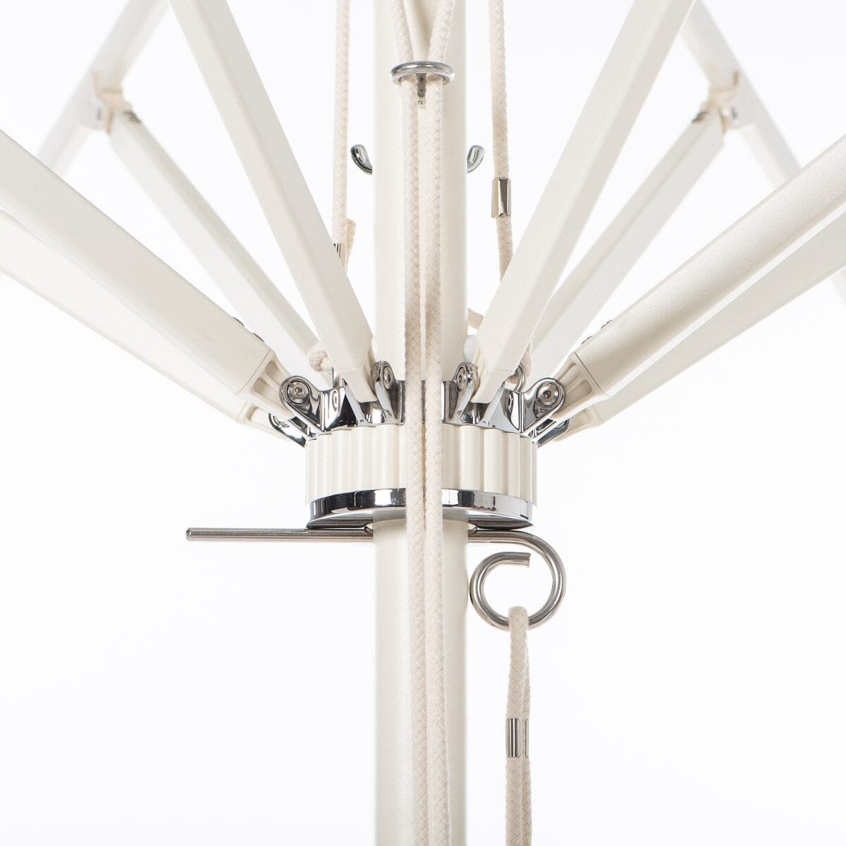 The Terrace Umbrella Frame - Business & Pleasure Co.