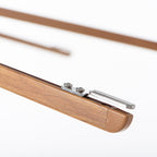 The Terrace Umbrella Frame - Business & Pleasure Co.