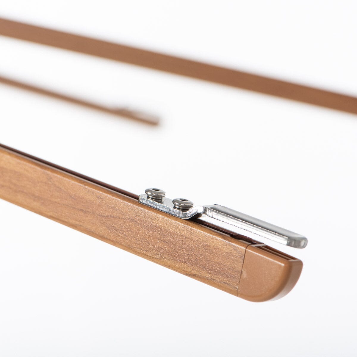 The Terrace Umbrella Frame - Business & Pleasure Co.