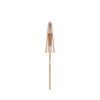 The Terrace Umbrella Frame - Business & Pleasure Co.